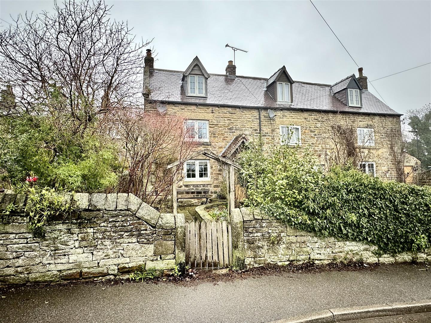 Townhead Road, Sheffield